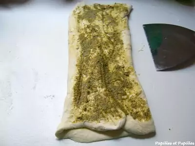 Re tartinez