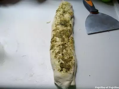 Badigeonnez de peso