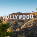 Hollywood © logoboom shutterstock