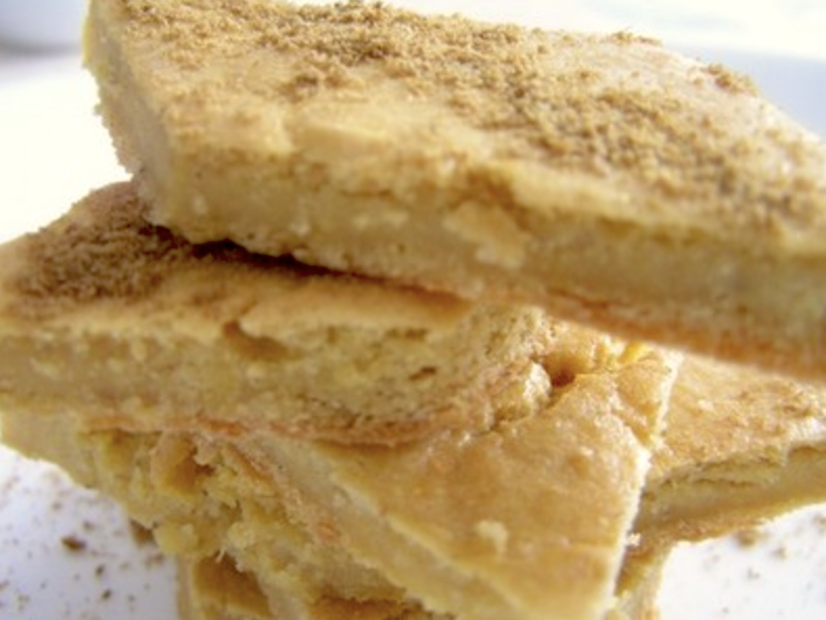 Karentika sans lait sans gluten 