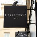 PIerre HErmé Paris