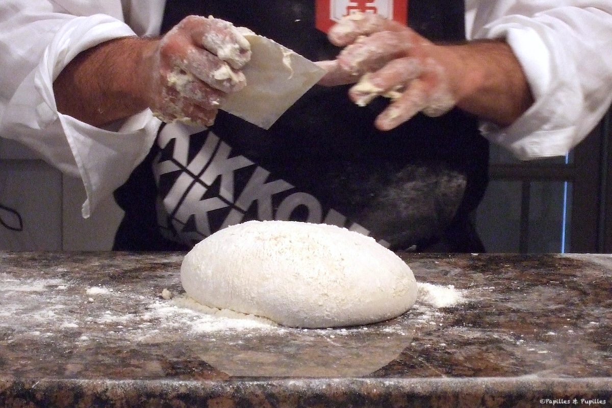 Pâton