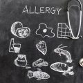 Allergies alimentaires ©udra11 shutterstock