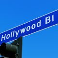 Hollywood Boulevard (c) Mali CC BY-ND 2.0k