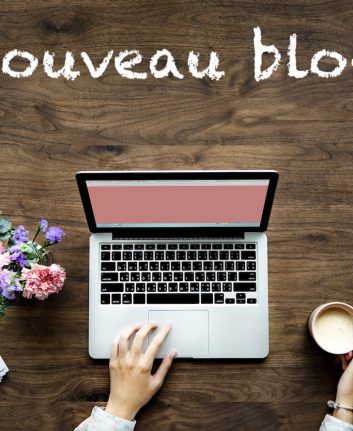 Nouveau blog ©rawpixel blog-3428667_1920