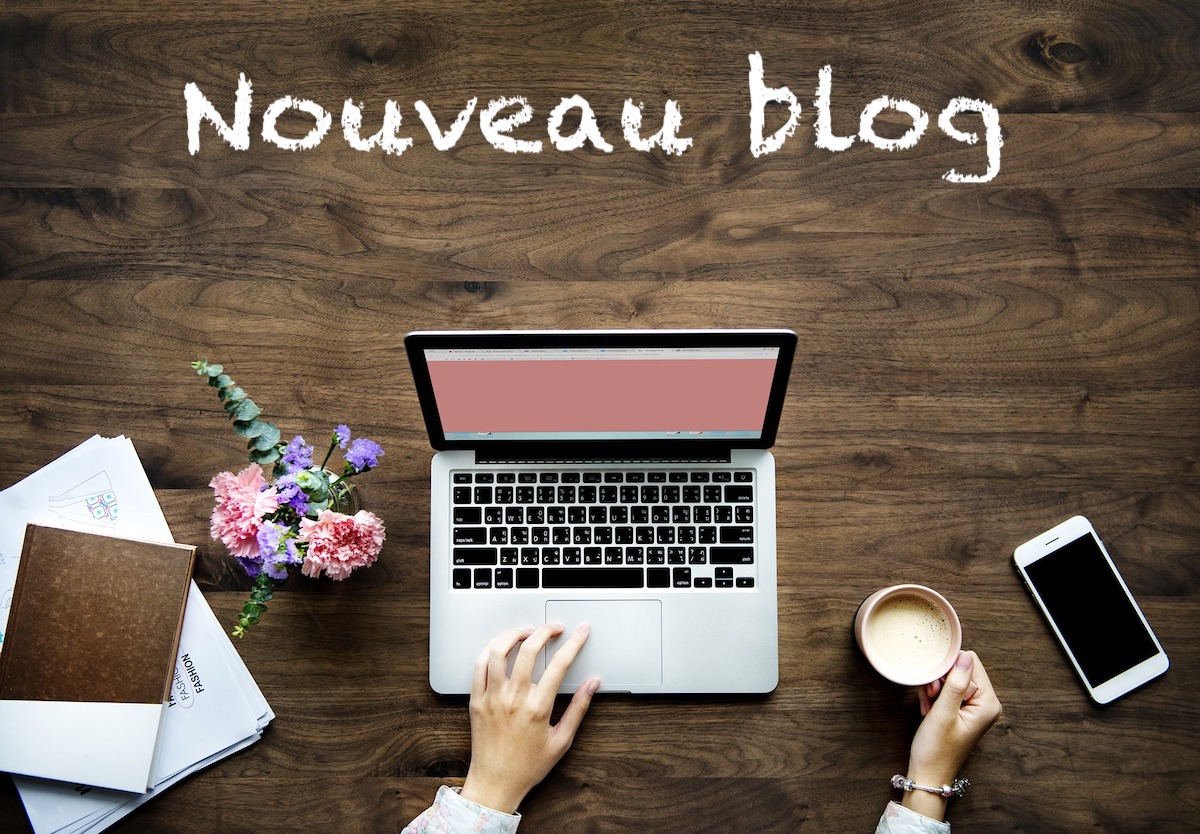 Nouveau blog ©rawpixel blog-3428667_1920