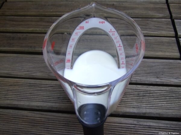 Et on voit par dessus