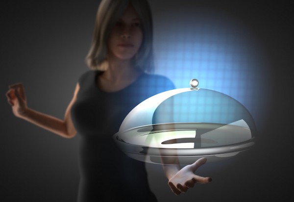 Que mangerons-nous dans le futur © videodoctor shutterstock