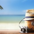 Vacances ©Hitdelight shutterstock