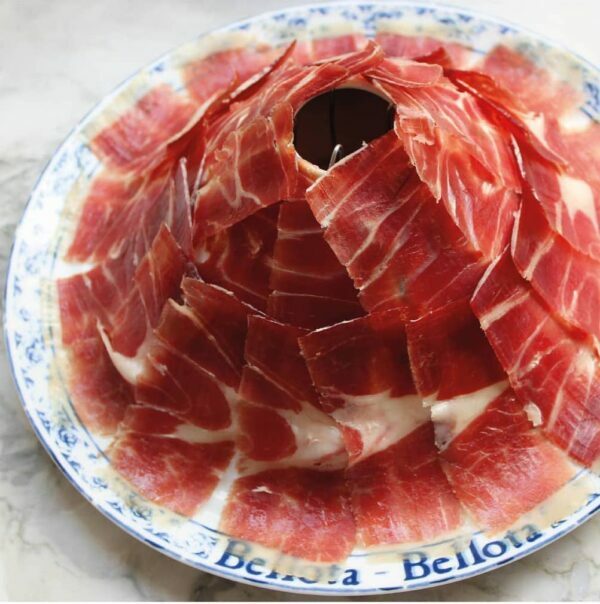 Bellota Bellota