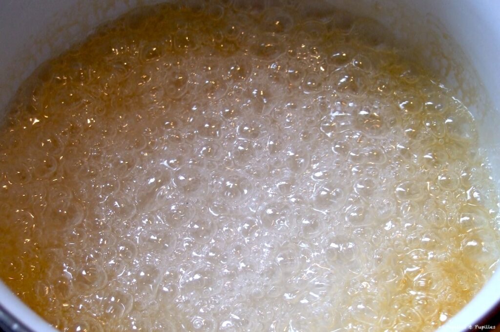 Caramel