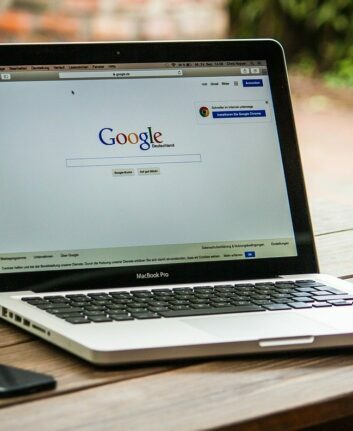 Internet © 377053 de Pixabay