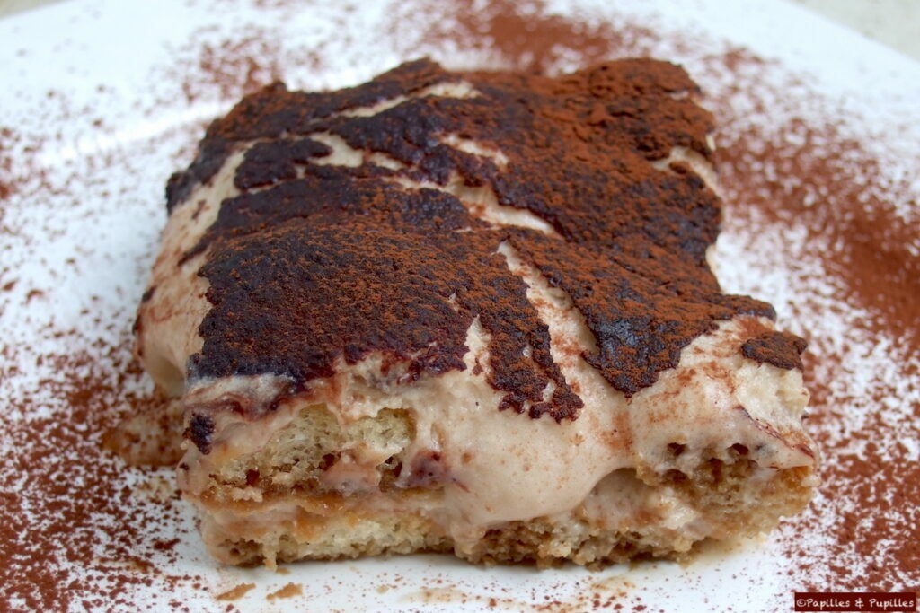 Tiramisu au café-©AnneLataillade