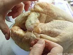 Fermez