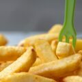 Frites