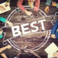 Best