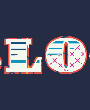 Blogroll ©e enterlinedesign shutterstock