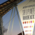 Planète Bordeaux