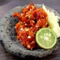 Sambal Oelek