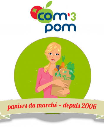 Com 3 pom