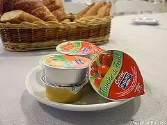 Confiture