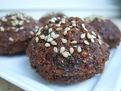 Falafels