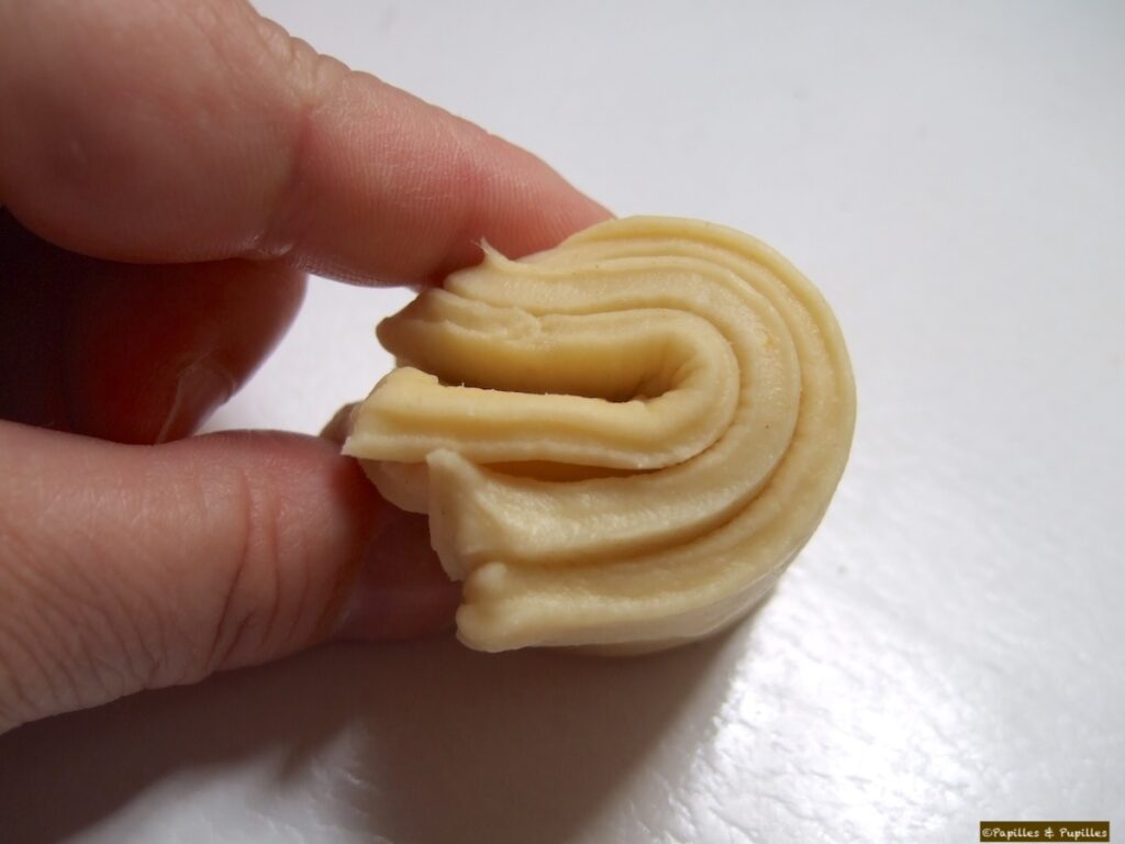 Pliez