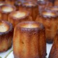 Cannelés