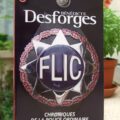 Flic - Bénédicte Desforges