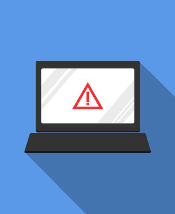 Alerte ©Darwin Laganzon de Pixabay