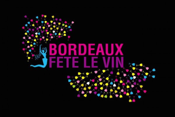 Bordeaux fête le vin