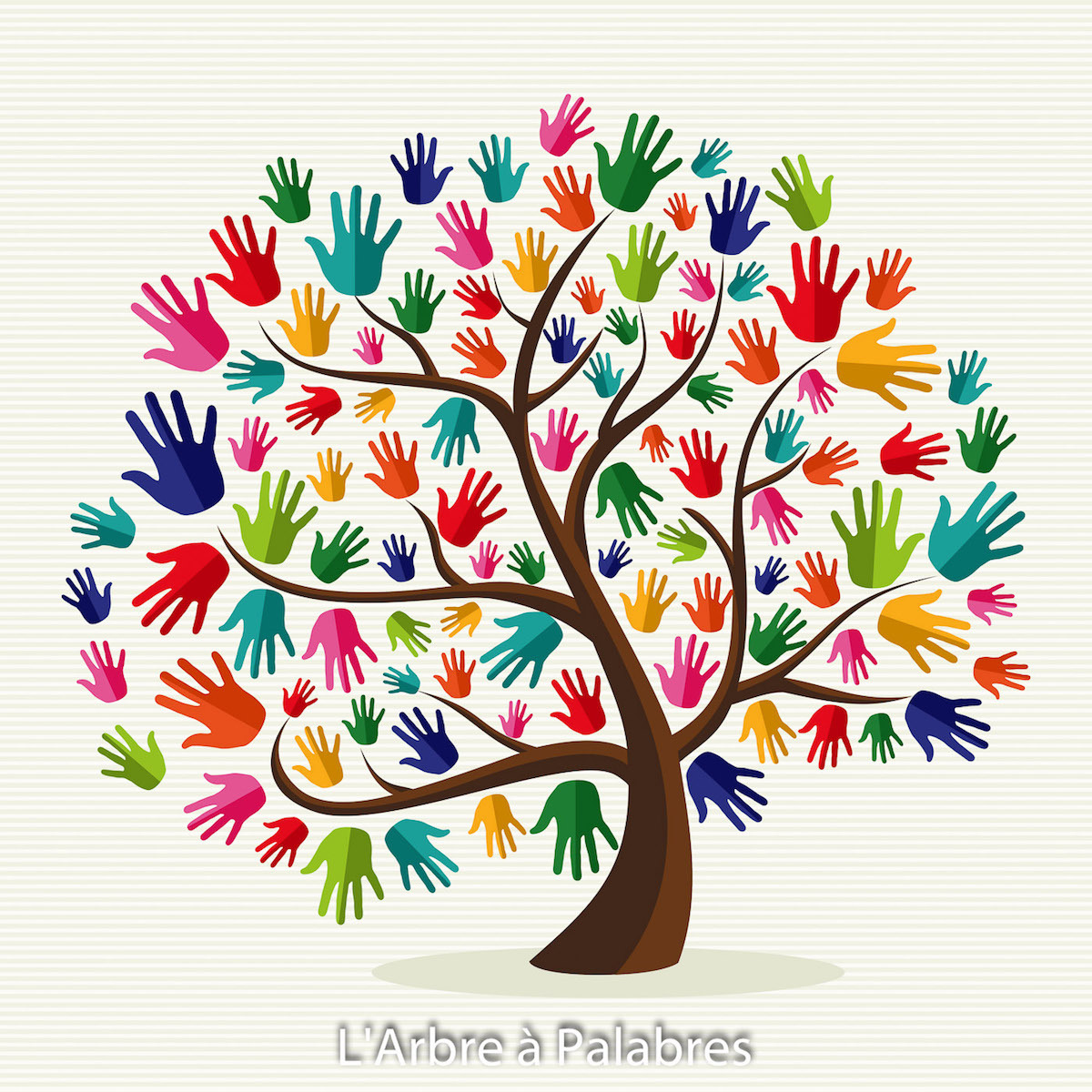 L'arbre à palabres