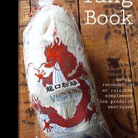 Le Tang Book