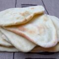 Pita