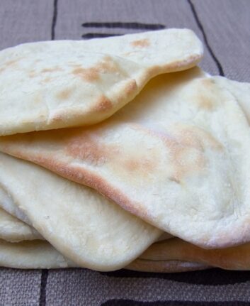 Pita