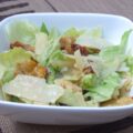 Salade César