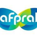 Logo Afpral