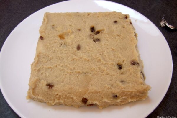 Nuits du Liban (Layal Loubnan)