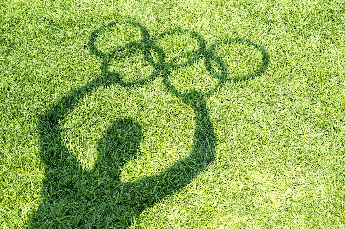 Anneaux Olympiques ©Lazyllama - Shutterstock