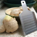 Râpe à gingembre