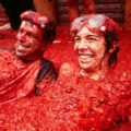 Tomatina