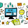 News-©-Rawpixel.com-shutterstock