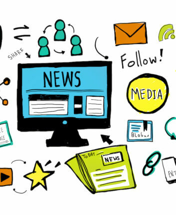 News-©-Rawpixel.com-shutterstock