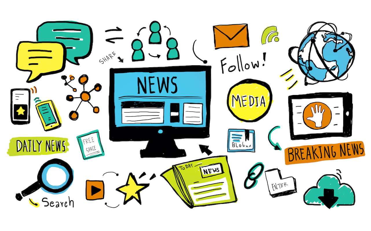 News-©-Rawpixel.com-shutterstock