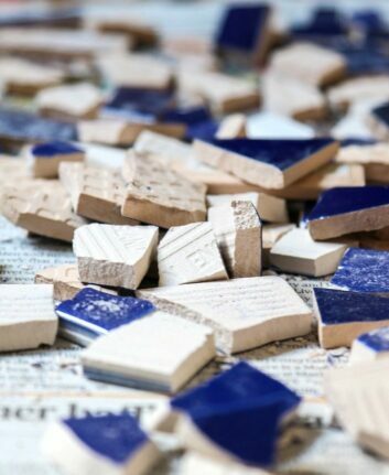 Travaux ©Zichrini de Pixabay