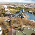 Futuroscope ©sylv1rob1 shutterstock
