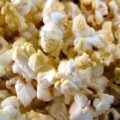 PopCorn ©Geek2Nurse CC BY-NC 2.0