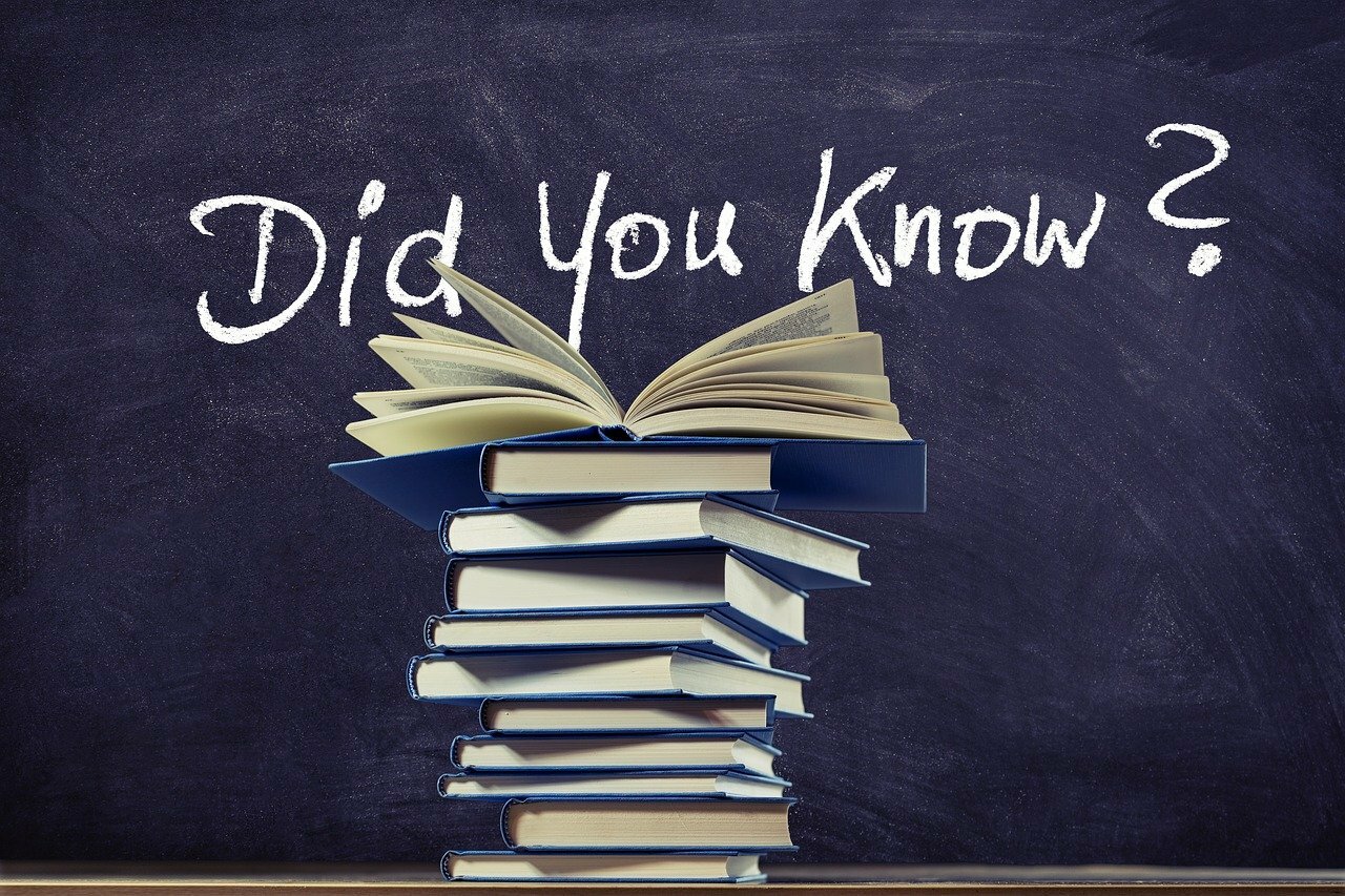 Devinette ©Gerd Altmann de Pixabay