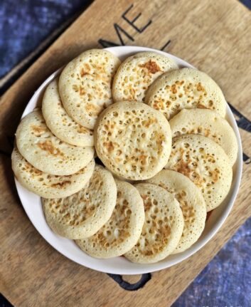 Blinis