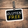 Sans gluten ©Roobcio shutterstock